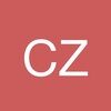 clairekzimm42